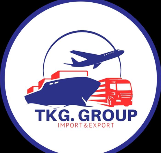 TKG Group
